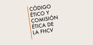 codigo-etico