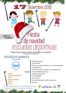 fiesta-navidad-2016