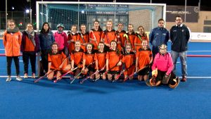 foto-seleccion-fem