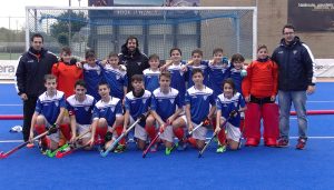 foto-seleccion-masculina-sub14