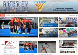 noticia-nuueva-web