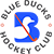 DUCKS