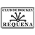 REQ