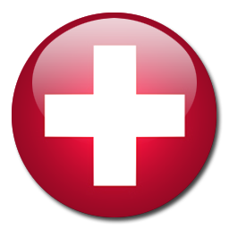 Escudo